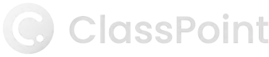 ai4l (4)