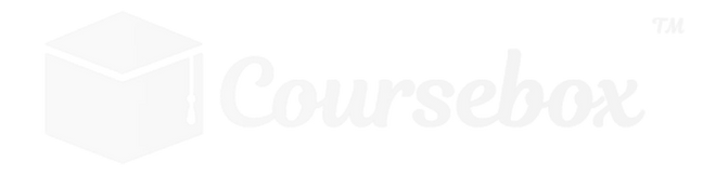 ai4l (5)