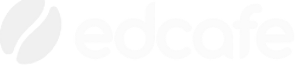 ai4l (6)